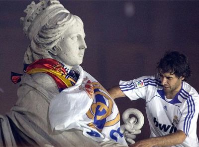 71169745_10162317526525574_995081392054337536_n