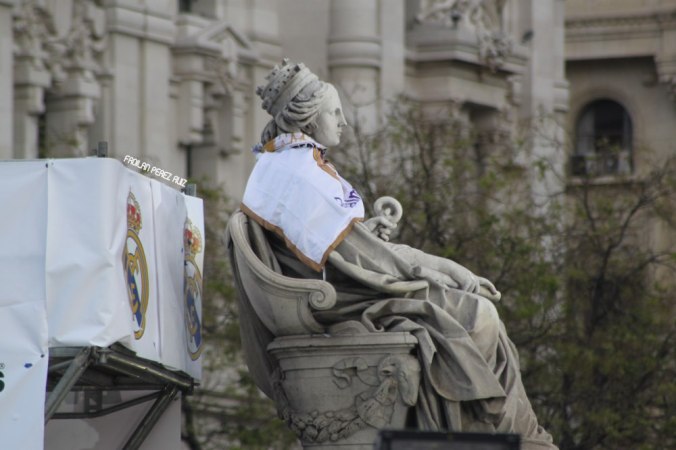 71184578_10162317520880574_3615484821024800768_o