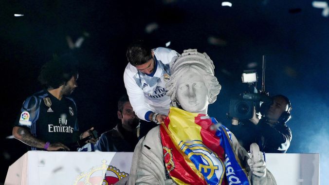 71323181_10162317531055574_5909712744021491712_o