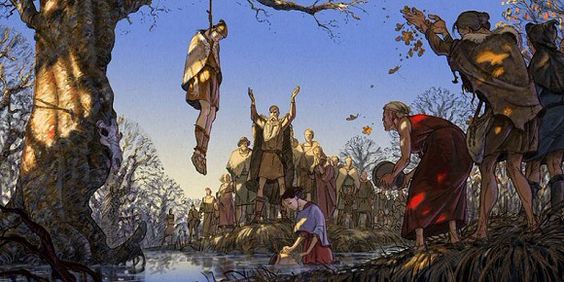 c585438719d1c5ee579e7be454c6c50e