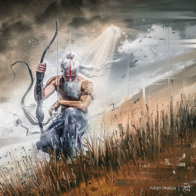 e0f47f6dc62a7299d09c1b7ceaa87ac0