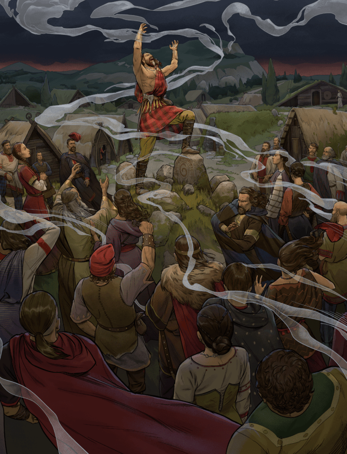 Screen Shot 2018-03-07 at 9.49.19