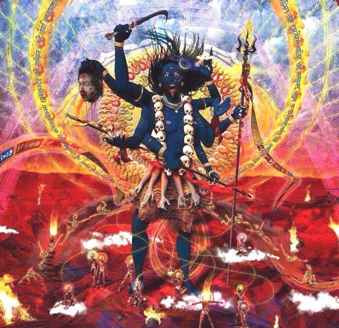 12106740_10156184719985574_6300967571131944870_n (2)