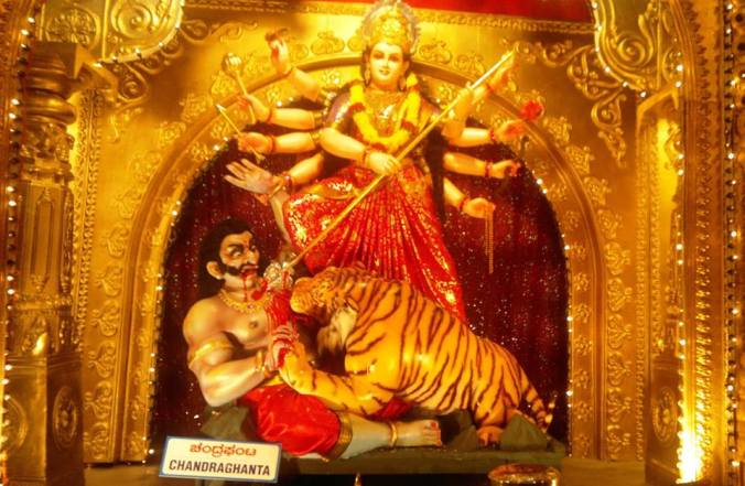 21686073_10159381030170574_2283206063511571569_n