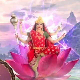 71531901_10162363446000574_6560375125152104448_n