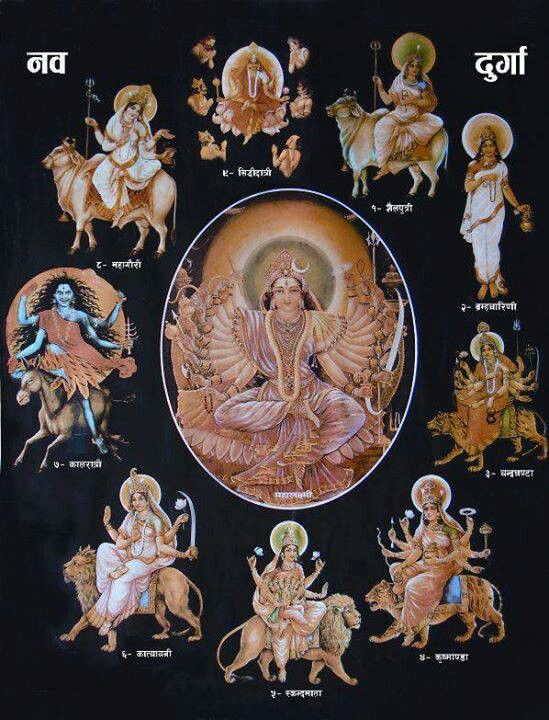 71782229_10162363450180574_8314670112229556224_n