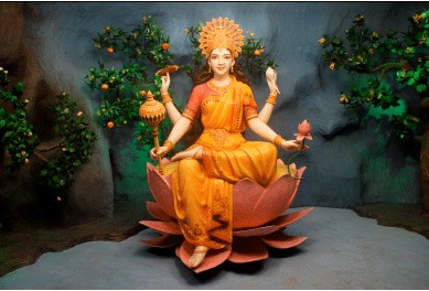 71863889_10162363467180574_4024206604835487744_n