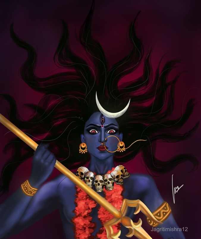 72548759_466570143955315_8973400383267274752_o