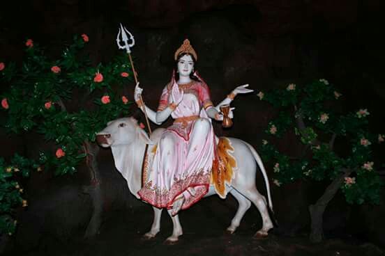 7e91f43d6194f41e06dde7aeaa80da7b