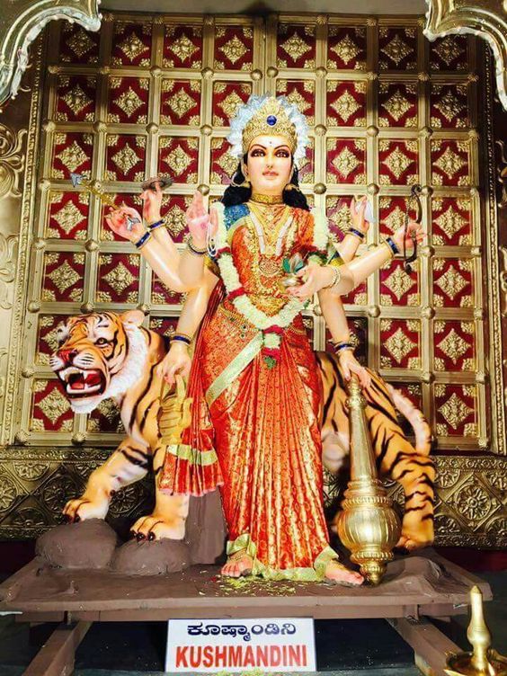 d5a7494a825ce10746410f3ae623a2cd