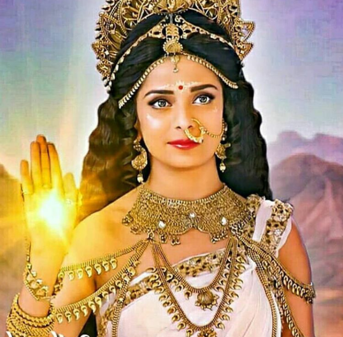 Screenshot_2018-11-06-22-05-16-3601